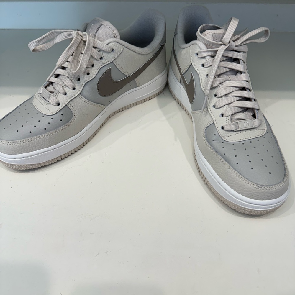 Nike Air Air Force One